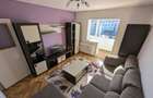 Apartament 2 camere decomandate cartier Dâmbul Rotund - 1
