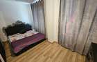 GARSONIERĂ MILITARI RESIDENCE-APEDUCTULUI 61 (vizavi Clinica HipoMed)decomandata - 5