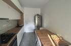 REA1029095 Apartament 3 camere Premium Baneasa - 11