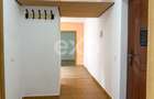 Apartament 2 camere, 55 mp, Iris - 1