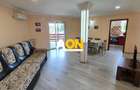 Apartament 3 camere, 97 mp utili, la vila, zona Alba Mall - 1