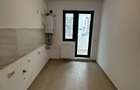 Apartament 2 camere Dream Residence Parter Inalt - 7