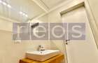 INCHIRIERE 4 CAMERE | TERASA 23 MP | 2 PARCARI | MOBILAT LUX - 8