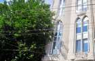 Cladire individuala Mosilor- Armeneasca - Birouri, cursuri - 1