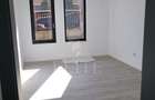 Apartament 3 camere în zona SEMICENTRAL