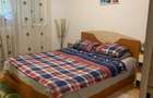 City Mall, 2 camere, 60 mp, preț 91.000 euro