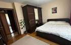 Dezrobirii-apartament 2 camere 60 mp - 4