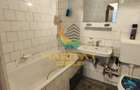 Apartament 3 Camere Decomandat Sector 4 Alee. Dolina 65.5mp - 22