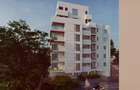Duplex 4 camere 123,4mpI Bloc nou I Metrou Bucur Obor Icomision 0% I - 12