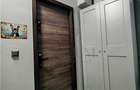 DUMBRAVITA - 3 camere 2 bai - centrala proprie - clima - ETAJ 2 - 18