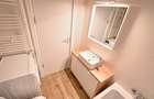 STUDIO 2 CAMERE Bd. Iuliu Maniu | PANORAMA CITY | Finisaje premium - 11
