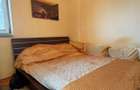 Apartament 2 camere | Drumul Taberei 34 | Metrou Tudor Vladimirescu - 9