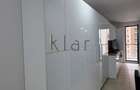 Apartament modern 3 camere 65mp, Zorilor-LIDL Frunzisului - 14