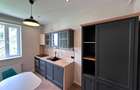 Apartament de 2 camere in vila - 3