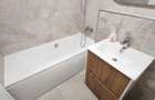 Apartament 2 Camere | Turda | Decomandat | Balcon | Mijloace de Transport