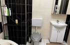 APARTAMENT 2 CAMERE MILITARI LUX - 8