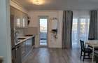 2 camere, La Foresta | Parcare inclusă | Tunari - Otopeni - 3