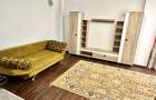 Apartament cu 3 camere I 2 bai I de inchiriat I Centru zona Primariei I etaj 2 I - 13