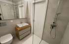 2 Camere + Parcare subterana, Nusco City, Aviatiei - 9