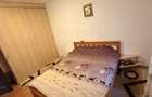 Apartament 4 camere 2 bai si balcon zona Mihai Viteazul - 3