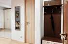 Apartament 2 camere | 52 mp | Parcare inclusă | 10 min Metrou Valea Ialomiței - 10