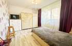 Inchiriere Casa 3 camere + curte generoasa 500 mp - 3
