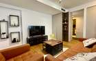 Apartament 2 Camere - Parcare subterana - Prima inchiriere - Casa Presei - Pet - 1