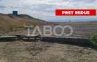 Teren de vanzare in Sebes pe strada Calarasi - 2