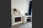 Apartament 2 camere - zona Piața Hermes - 5