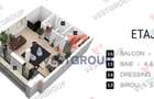 Private Villas Rezervelor Ansamblu Case Direct Dezvoltator Vest Group - 5