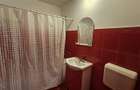 Berceni-Piata Sudului,apartament 4 camere,bloc reabilitat