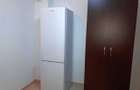 Inchiriere apartament 2 camere - Stefan cel Mare - Parcul Circului - 7