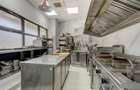 REC3001830 Spatiu Comercial Ultracentral l Vad Comercial Excelent l 115 MP