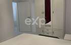 2camere-prima inchiriere-Comision 0%-53mp apartament+ 11mp terasa utili - P.Sub - 13