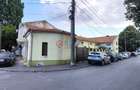 Casă 5 camere, ICIL, curte pavată, 2 parcări - 18