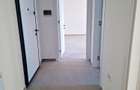 Compozitorilor - Apartament nou, centrala cu gaz, etaj 5 - 12
