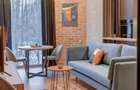 Apartament 2 camere cu vedere la padure, eficient energetic, loc parcare inclus - 3