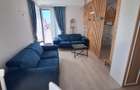 2 loc parcare -- 2 CAMERE | DUMBRĂVIȚA | 122.000 €