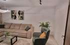 Apartament 2 Camere | Premium | Urban Coresi - 2