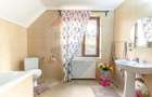 CASA DE VACANTA | 4 camere| de vânzare în FUNDATA, BRAȘOV| COMISION 0% - 7