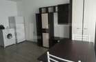 OPORTUNITATE DE INVESTITIE! Pachet de 2 garsoniere in Marasti! - 2
