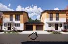 Casa Perfecta 3+ | Ultimele case cu TVA 5% | Cartierul Buna Ziua Tărtășești - 32
