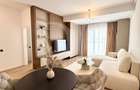 Apartament 2 camere | ULTRAFINISAT | Zona Eroilor / Floresti - 1