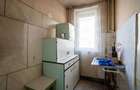 Apartament 3 camere tip Z et 2 str Borsecului - 5