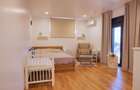 Vila tip Ranch langa Padure - 31