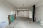 Apartament 3 camere | 74 mp utili | Calea Bucovinei, Rădăuți 76.000€ - 7