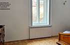 Proprietate de exceptie Ultracentral- str.Stefan cel mare - 11
