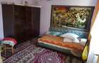 Casa din Caramida zona Centrala, St 213mp - 3