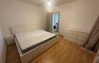 Politehnica - 7 minute Metrou - Apartament 3 camere -Modern - Renovat recent - 9