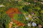 Teren 3.886 mp, Breaza - Podu Vadului, 30 m deschidere la asfalt - 16
